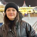 Ксения из Санкт-Петербурга, мне 21, познакомлюсь для секса на одну ночь