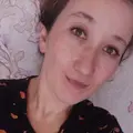 Я Оксана, 29, знакомлюсь для постоянных отношений в Волгограде