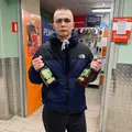 Я Данила, 21, из Смоленска, ищу знакомство для секса на одну ночь