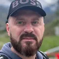 Я Максим, 39, из Оренбурга, ищу знакомство для совместных путешествий