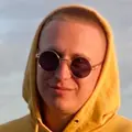 Я Dmitry, 29, знакомлюсь для приятного времяпровождения в Тернополе