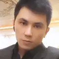 Я Темур, 32, знакомлюсь для на одну ночь в Смоленске