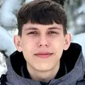 Андрюша из Хмельницкого, мне 19, познакомлюсь для на одну ночь