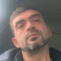 Юрий из Долгопрудного, ищу на сайте открытые отношения