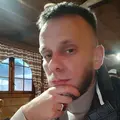 Я Алексей, 36, знакомлюсь для приятного времяпровождения в Запорожье
