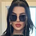 Ника из Ростова-на-Дону, мне 31, познакомлюсь для на одну ночь
