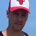 Макс из Мозыря, мне 36, познакомлюсь для на одну ночь
