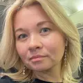Эля из Иркутска, мне 32, познакомлюсь для постоянных отношений