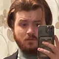 Я Даня, 22, знакомлюсь для постоянных отношений в Вашингтоне