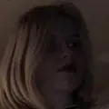 Яна из Мадрида, мне 21, познакомлюсь для дружбы