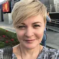 Я Аглая, 45, знакомлюсь для дружбы в Орехово-Зуево