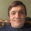 Я Sanchela, 39, знакомлюсь для регулярного секса в Москве