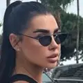 Я Крис, 24, из Санкт-Петербурга, ищу знакомство для открытые отношения