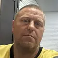 Я Сергей, 45, из Сургута, ищу знакомство для совместных путешествий