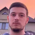 Владік из Кропивницкого, ищу на сайте на одну ночь
