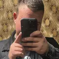 Саша из Великой Багачки, ищу на сайте постоянные отношения