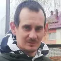 Ромыч из Могилёва, мне 32, познакомлюсь для на одну ночь