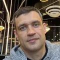 Я Python, 39, из Лобни, ищу знакомство для постоянных отношений