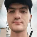 Виктор из Новосибирска, мне 25, познакомлюсь