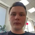Константин из Королева, ищу на сайте на одну ночь