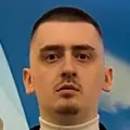 Я Максим, 26, из Москвы, ищу знакомство для общения