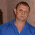 Я Андрей, 39, из Абинска, ищу знакомство для без обязательств