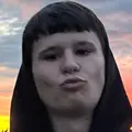 Артём из Балашихи, мне 19, познакомлюсь для без обязательств