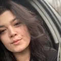 Я Валерия, 25, из Нижнего Новгорода, ищу знакомство для приятного времяпровождения