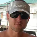 Ростик из Ивано-Франковска, ищу на сайте постоянные отношения