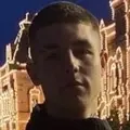 Я Андрей, 21, из Лакинска, ищу знакомство для приятного времяпровождения