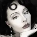 Полина из Томска, ищу на сайте вирт