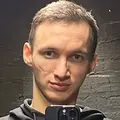Danil из Нижнекамска, мне 22, познакомлюсь для на одну ночь