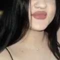 Я Eva, 19, знакомлюсь для общения в Елизове