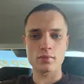 Алексей из Москвы, мне 22, познакомлюсь для открытые отношения