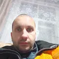 Вячеслав из Куйбышева, ищу на сайте регулярный секс