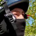 Я Марат, 34, из Нижнекамска, ищу знакомство для постоянных отношений