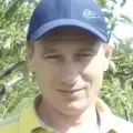 Сергей из Донецка, ищу на сайте на одну ночь