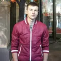 Я Василий, 30, знакомлюсь для регулярного секса в Московском