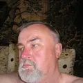 Я Игорь, 73, знакомлюсь для общения в Одессе
