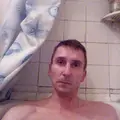 Я Вадик, 50, из Красногорска, ищу знакомство для регулярного секса