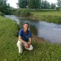Я Юрий, 61, из Симферополя, ищу знакомство для постоянных отношений