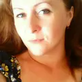 Я Светлана, 45, из Кемерово, ищу знакомство для регулярного секса