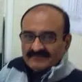 Akram из Витебска, ищу на сайте секс на одну ночь