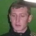 Kruzik из Лимана, ищу на сайте виртуальный секс