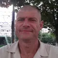 Я Юрий, 58, из Броваров, ищу знакомство для секса на одну ночь