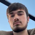 Я Андрей, 25, знакомлюсь для без обязательств в Вышнем Волочке