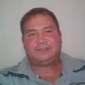Я Rinat, 45, знакомлюсь для секса на одну ночь в Киришах