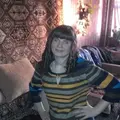 Нина из Сергиева Посада, мне 29, познакомлюсь для виртуального секса