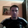 Дмитрий из Красноярска, мне 43, познакомлюсь для регулярного секса