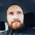 Евгений из Новополоцка, ищу на сайте секс на одну ночь